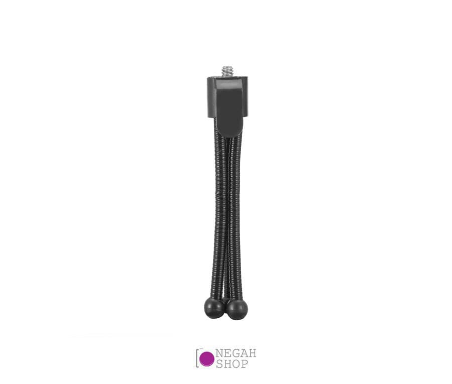 خیمه عکاسی مدل لایت باکس 60 سانتی متر Puluz PU5060EU — تصویر ۷