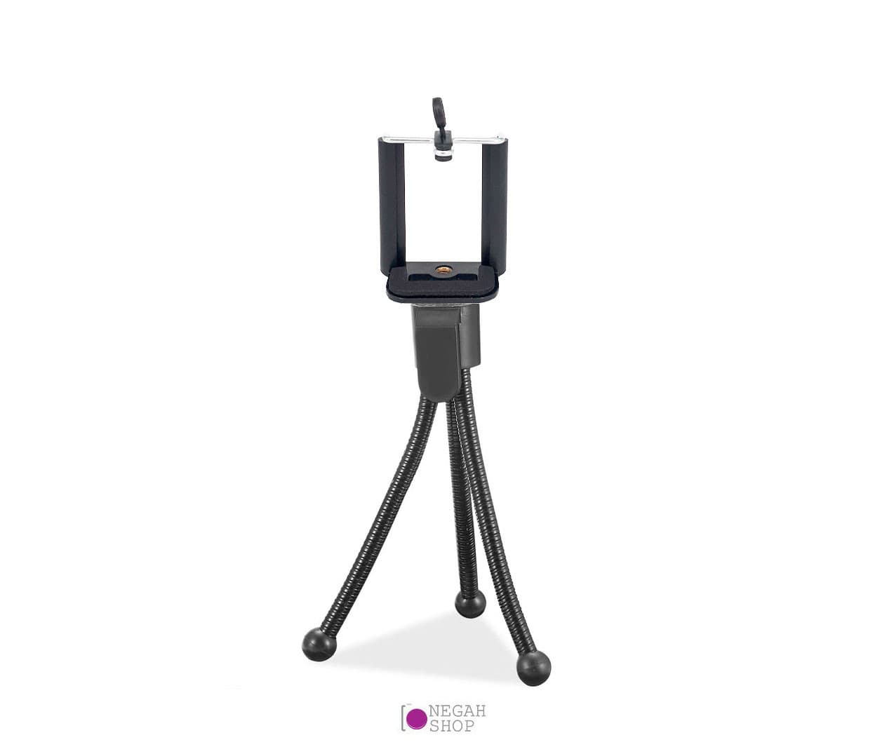 خیمه عکاسی مدل لایت باکس 60 سانتی متر Puluz PU5060EU — تصویر ۵