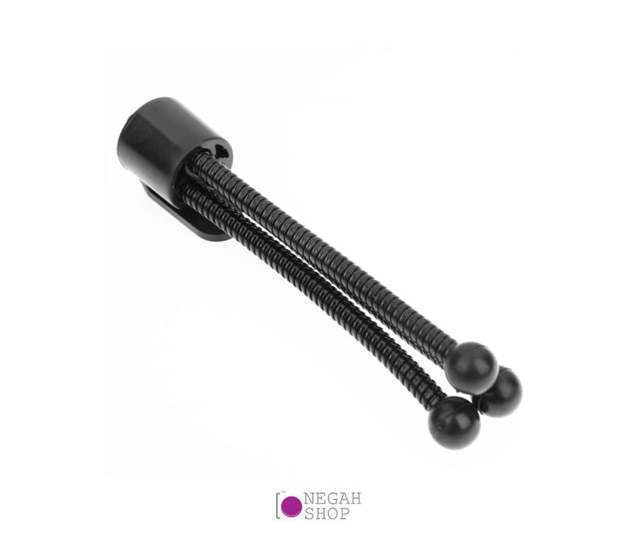 خیمه عکاسی مدل لایت باکس 60 سانتی متر Puluz PU5060EU — تصویر ۶