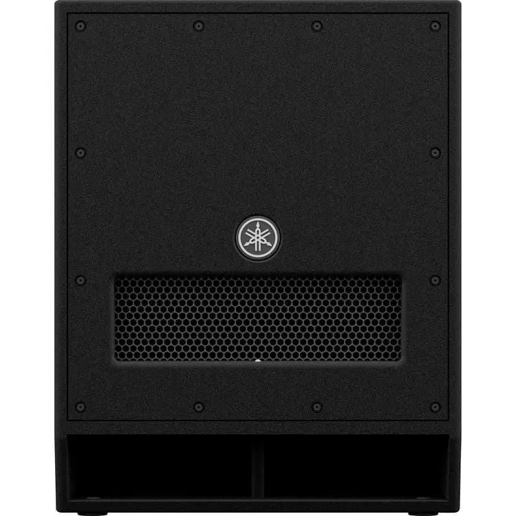 ساب اکتیو Yamaha DXS15mkII