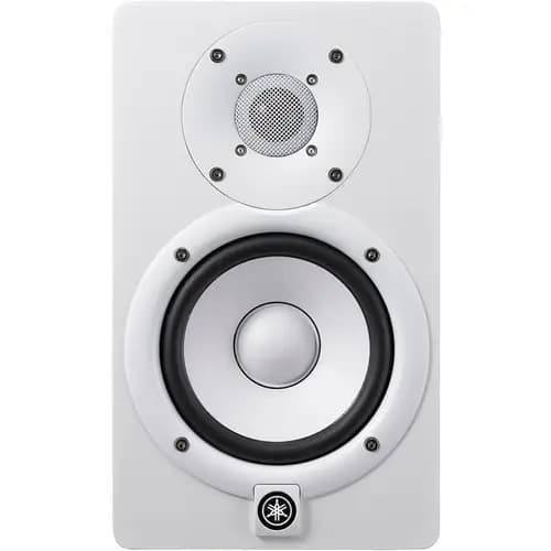 اسپیکرمانیتورینگ Yamaha HS8 WH