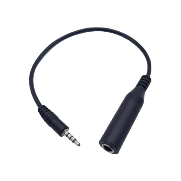 مبدل TS به TRRS ساندکو Soundco S3