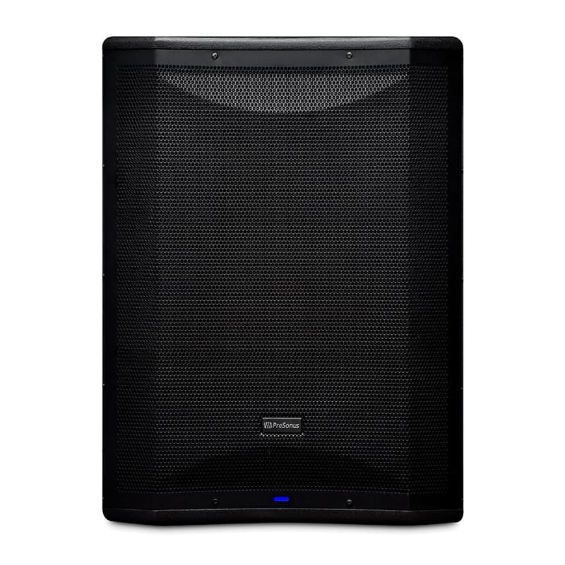 ساب اکتیو Presonus Air 18 S