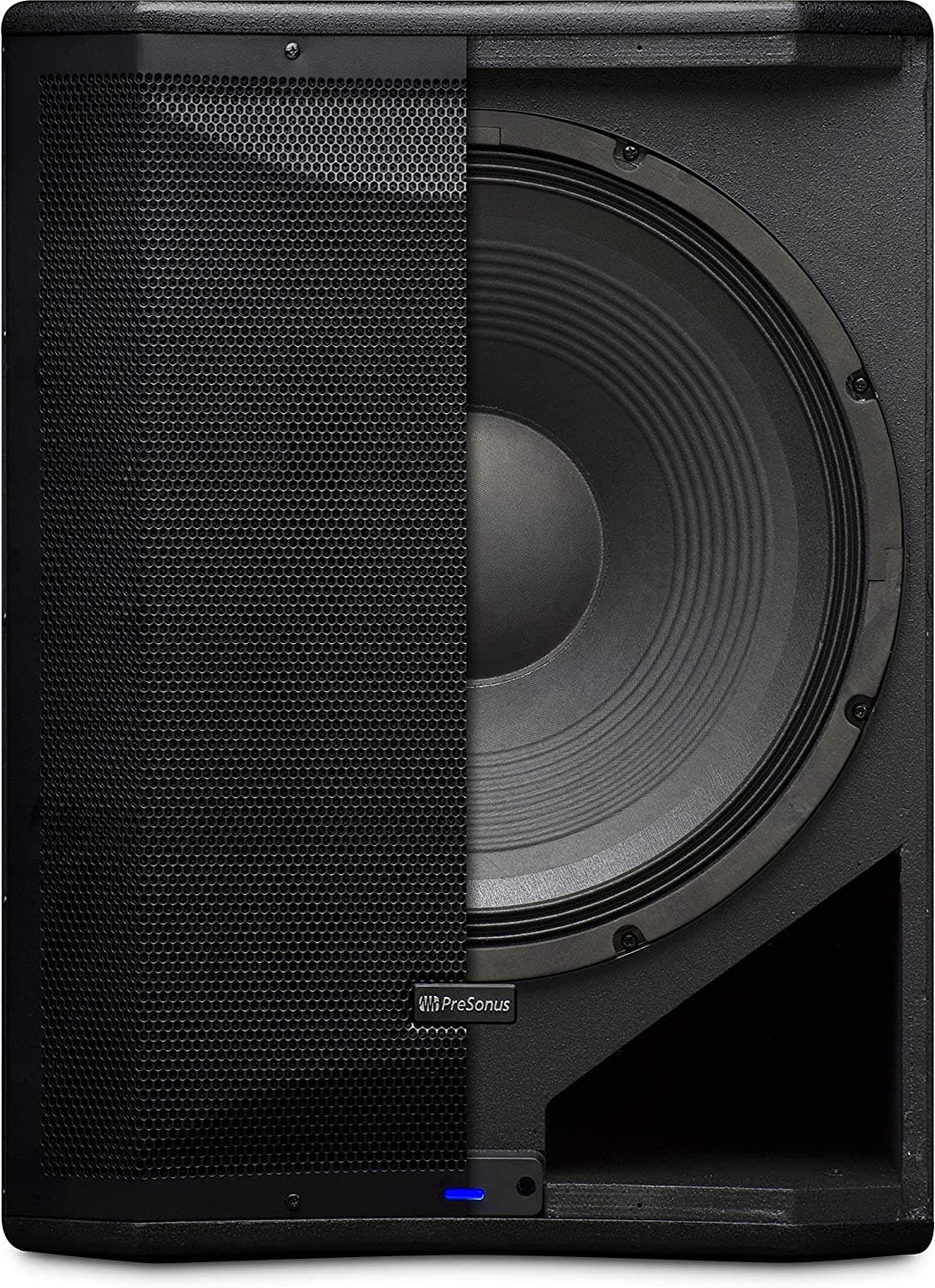 ساب اکتیو Presonus Air 18 S — تصویر ۳
