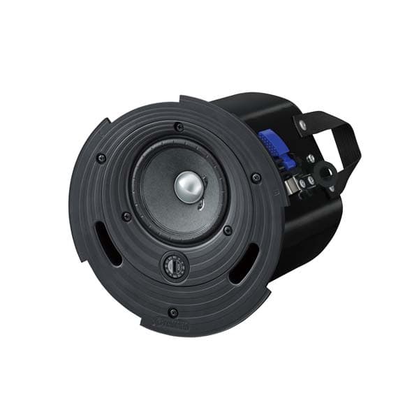 اسپیکرسقفی Yamaha VXC4 — تصویر ۴