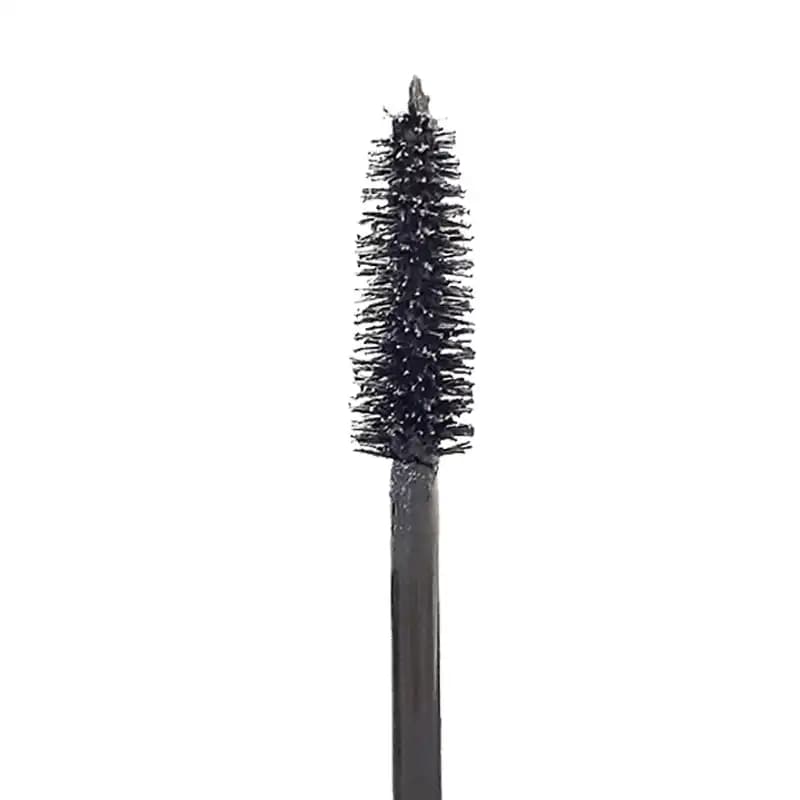 ریمل حجم دهنده و بلند کننده یورن مدل Extreme Mega Lash حجم 15 میلی لیتر اصل — تصویر ۲