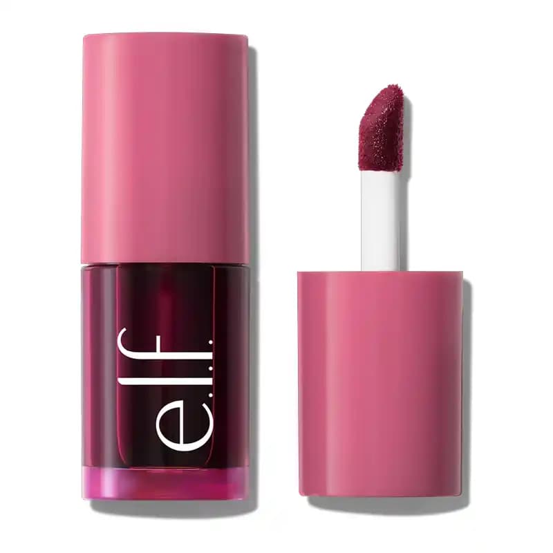 تینت لب و گونه الف e.l.f مدل Sheer For It حجم 6.8 میلی لیتر اصل