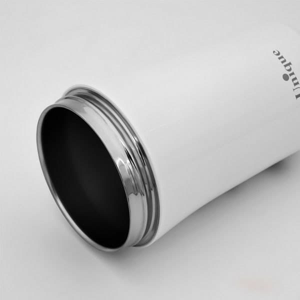 ماگ نی دار یونیک مدل UN-1997 حجم 420 میلی لیتر — تصویر ۴