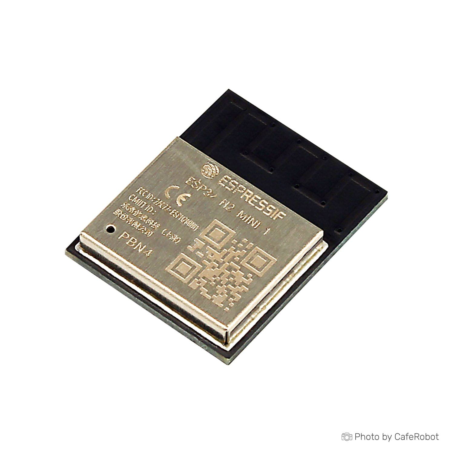 ماژول BLE ESP32-H2-MINI-1 تولید Espressif