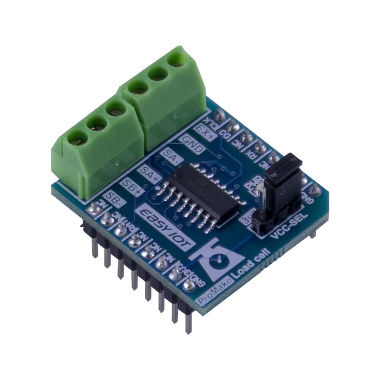 ماژول لودسل پرومیک – PM-LCL-001