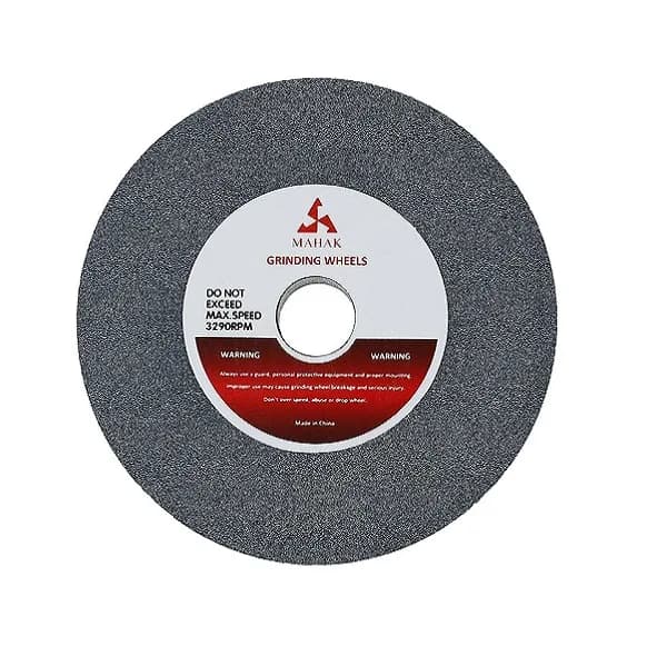صفحه سنگ آهن محک مدل P125