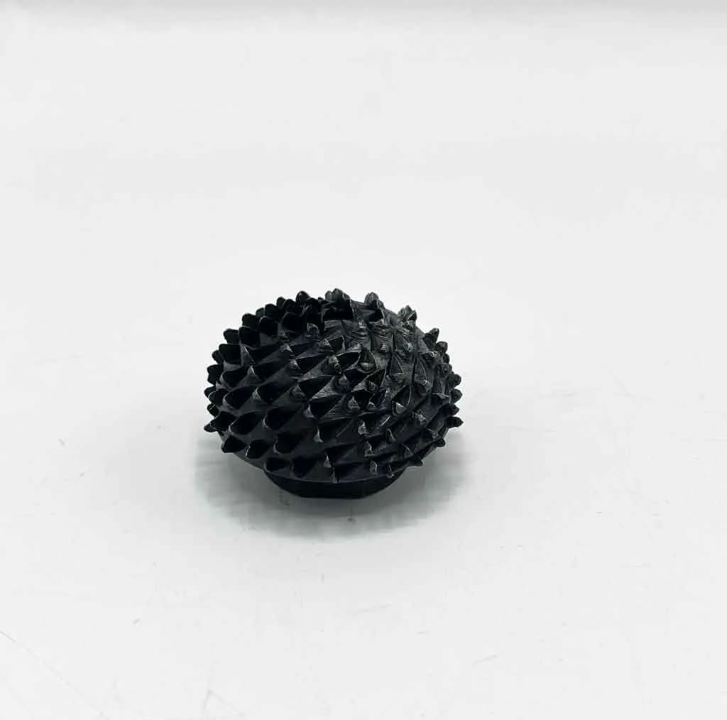 چوب ساب قارچی کد jt-4 — تصویر ۲