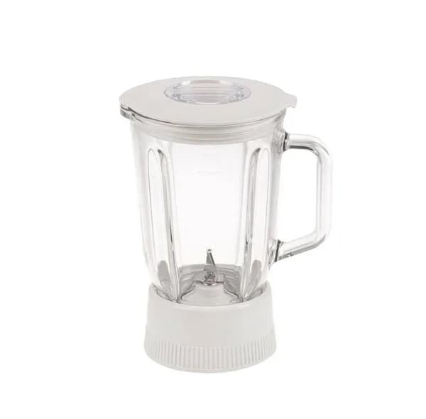 آبمیوه گیری دسینی مدل OS-555 — تصویر ۲