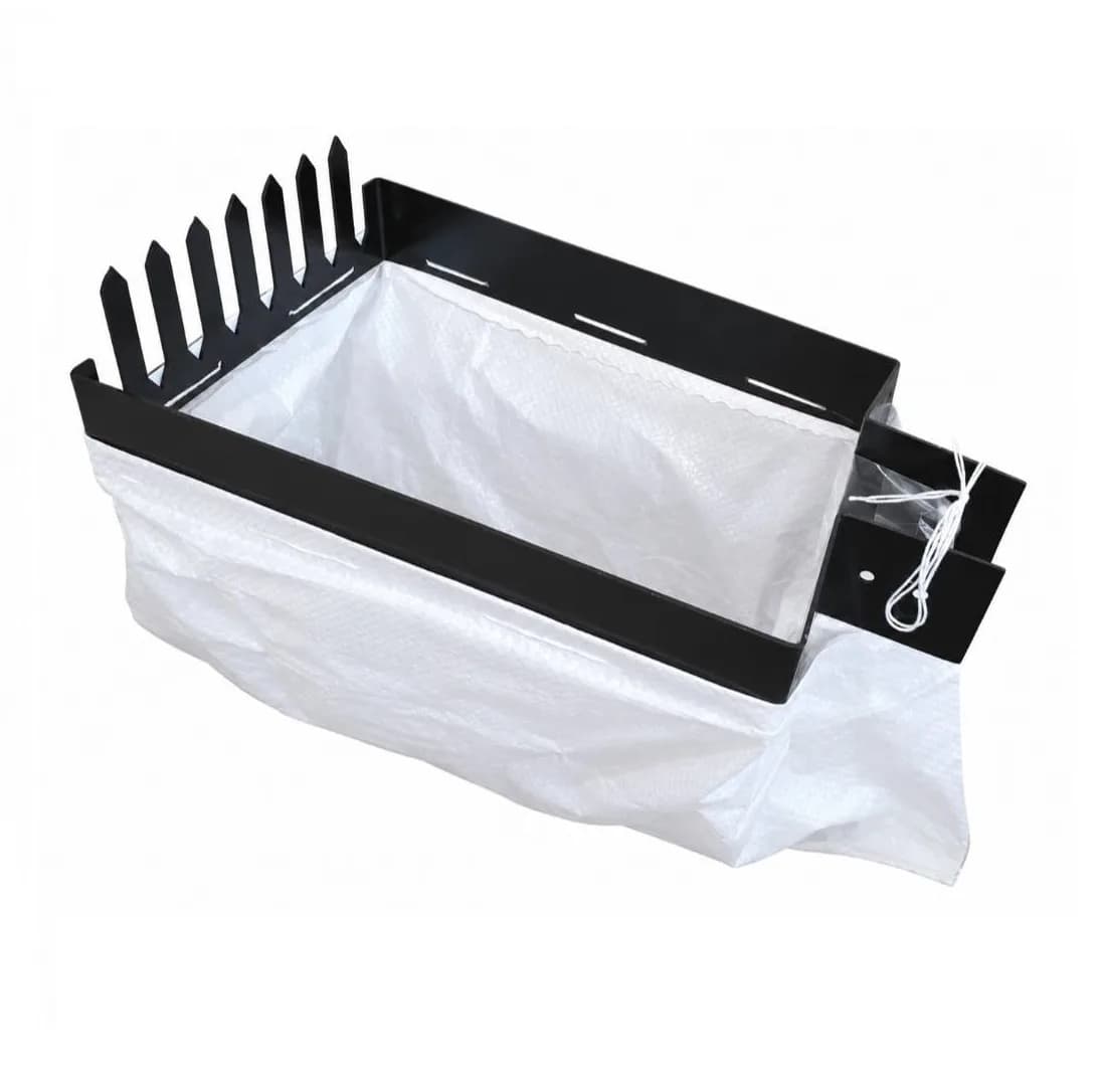 میوه چین سبدی مدل آسان چین کد 01