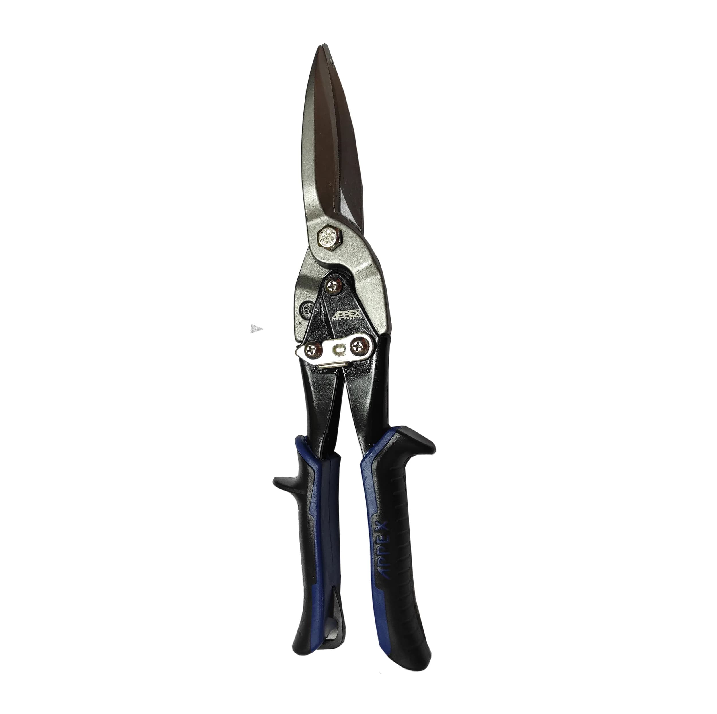 قیچی ورق بر اپکس مدل بلند کد SMT-APPEX-VARG BOR-12INCH-NEW — تصویر ۵