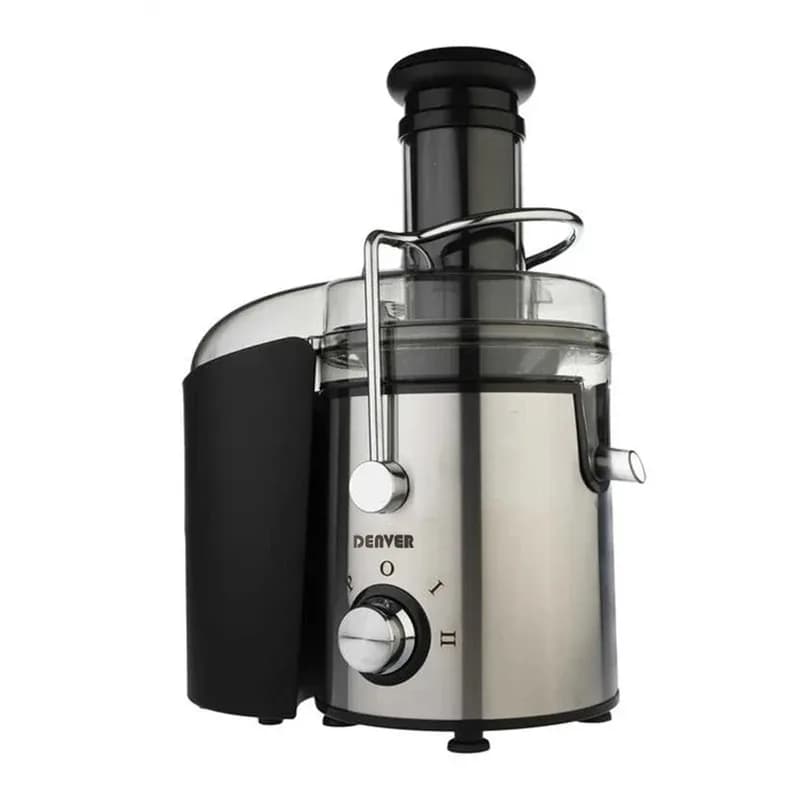 آبمیوه‌گیری دنور مدل DR-5576 — تصویر ۳