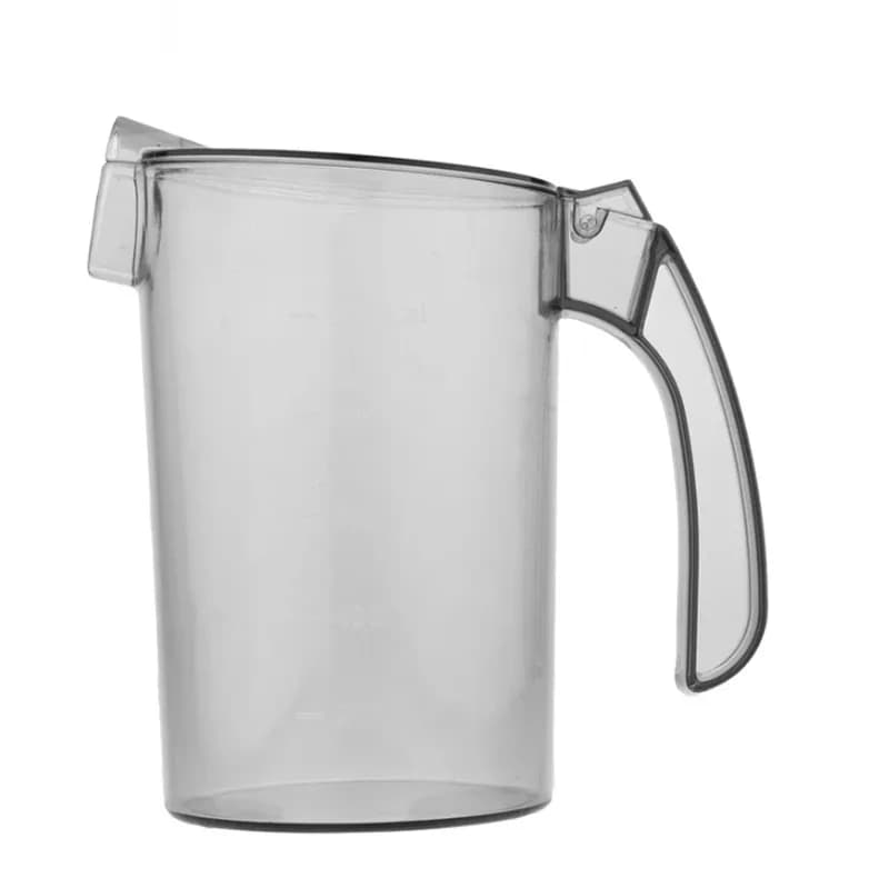 آبمیوه‌گیری دنور مدل DR-5576 — تصویر ۷