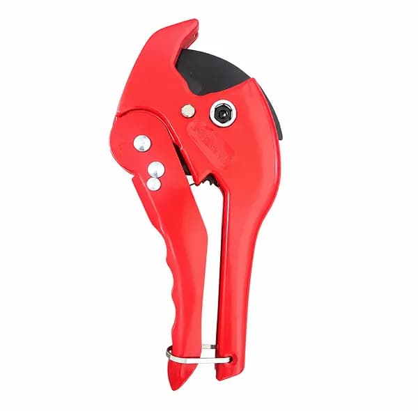 قیچی لوله بر سبز مدل SH -158