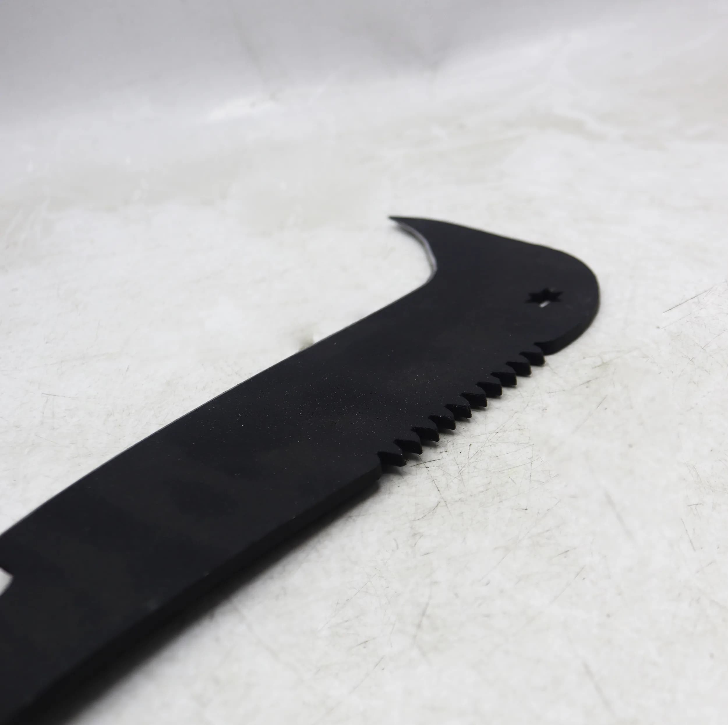 داس شاخه زن مدل YP-41CM — تصویر ۳
