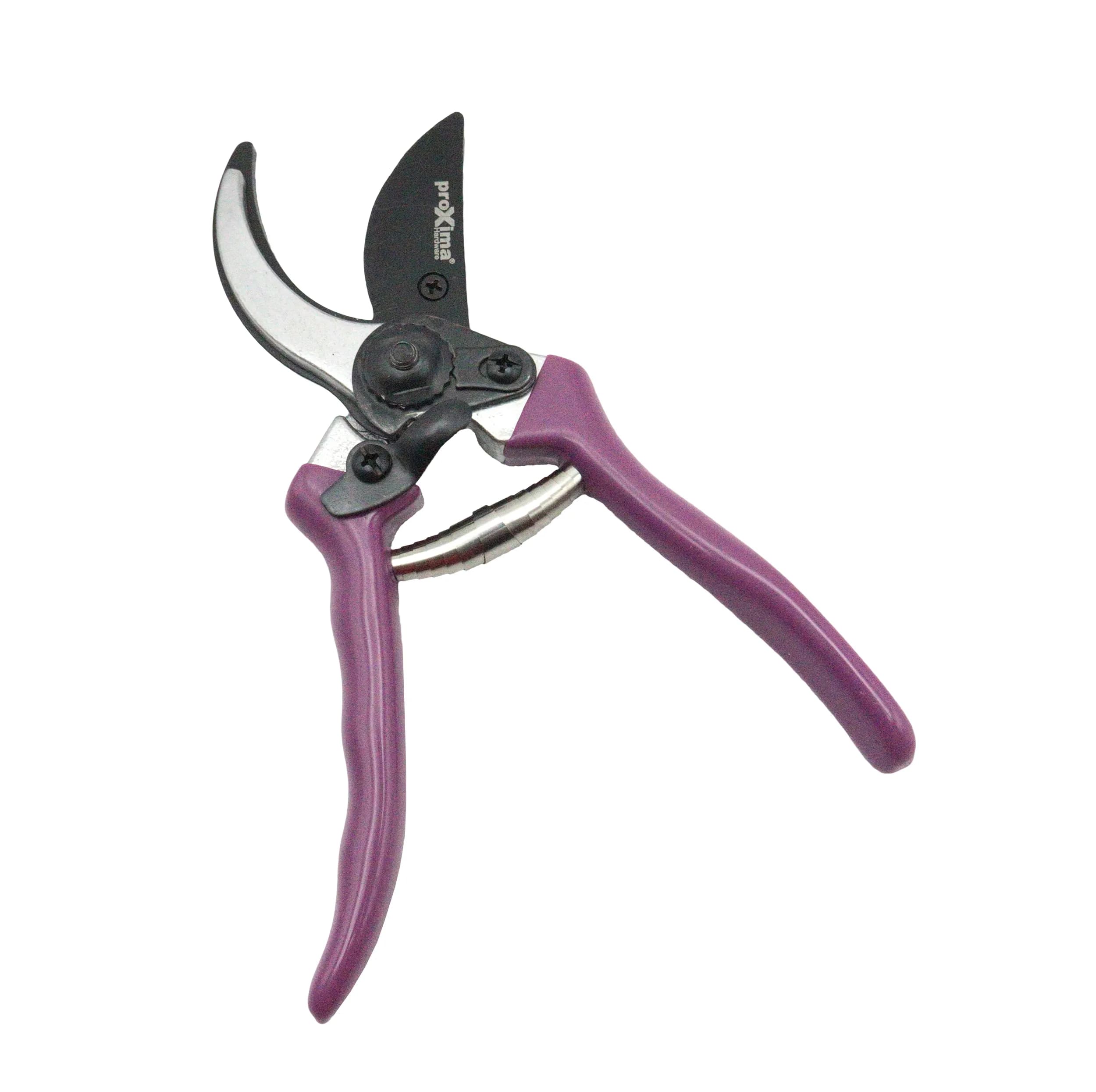 قیچی باغبانی پروکسیما مدل YPBF-PI-3120-21CM — تصویر ۳