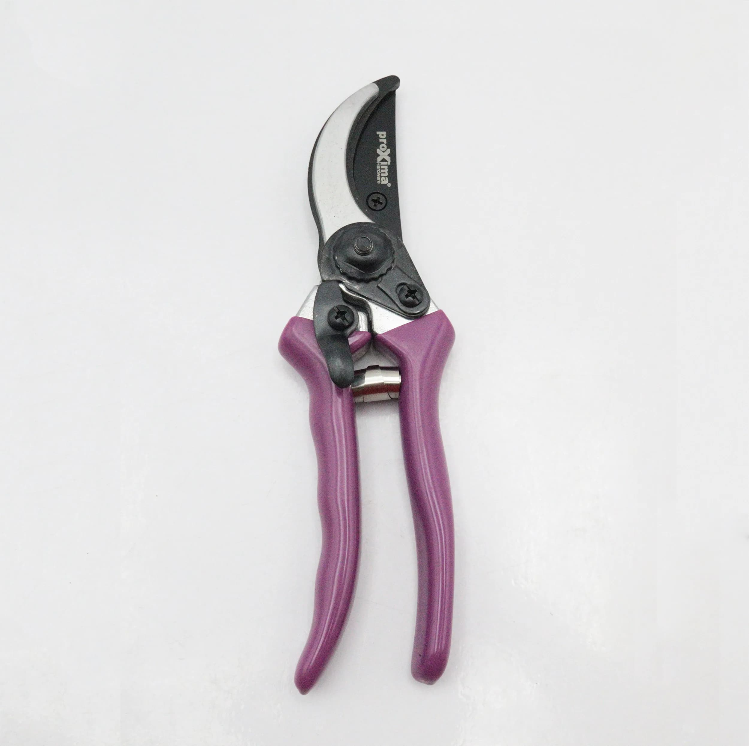 قیچی باغبانی پروکسیما مدل YPBF-PI-3120-21CM — تصویر ۲