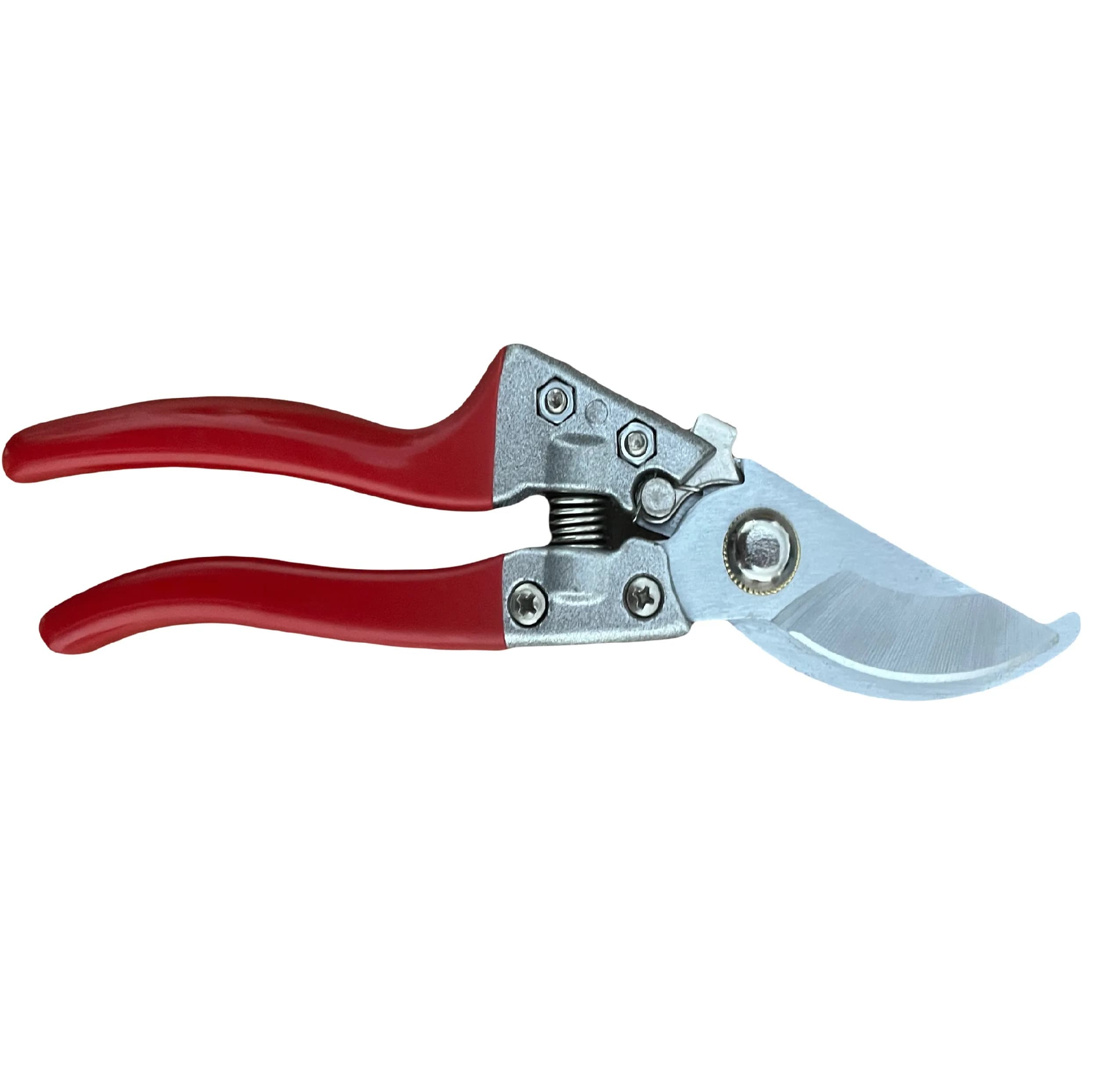 قیچی باغبانی مدل Garden tools — تصویر ۳