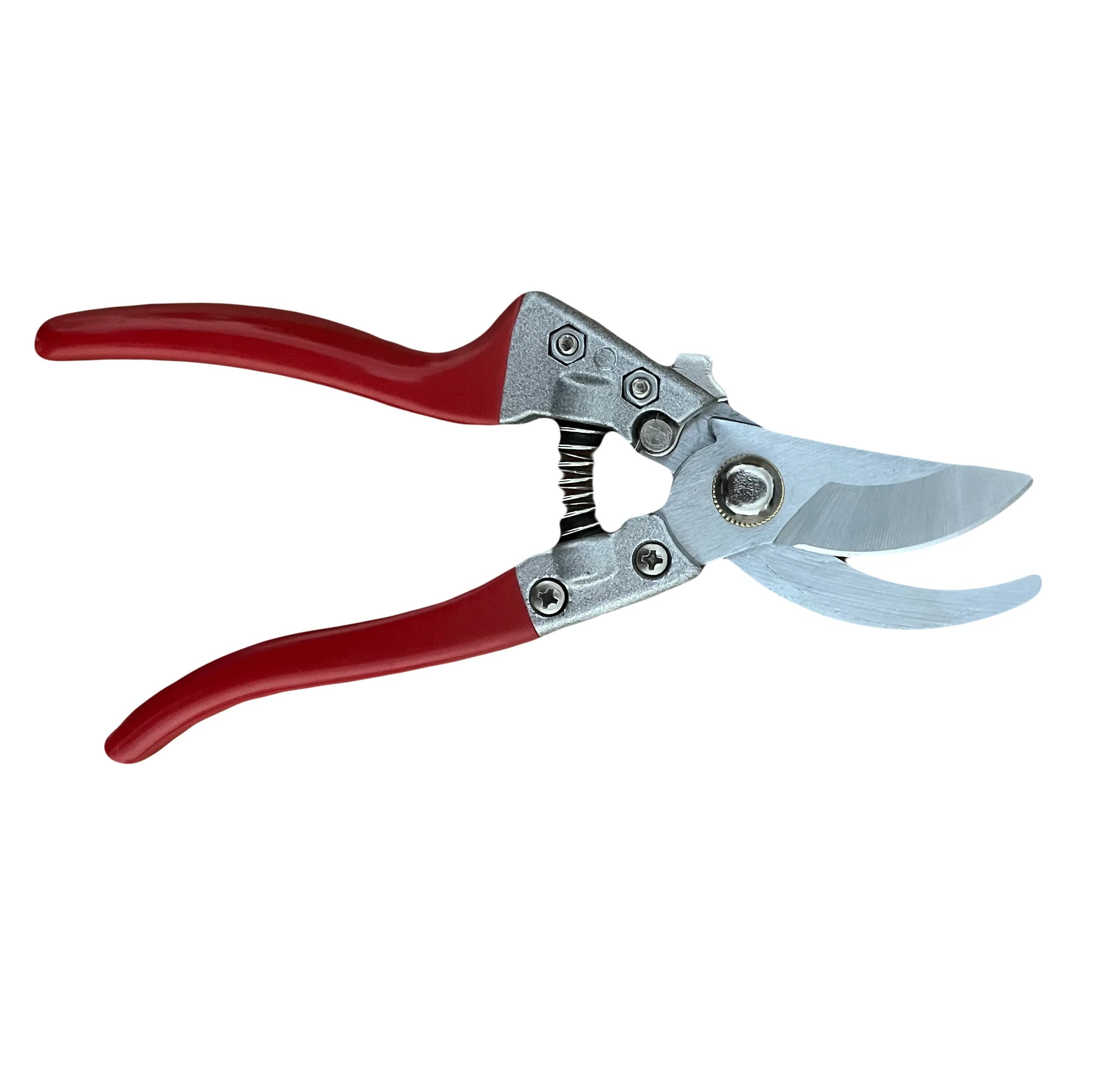 قیچی باغبانی مدل Garden tools — تصویر ۲