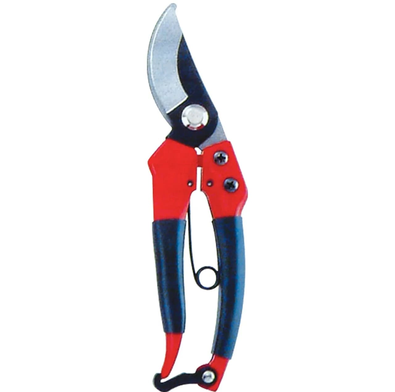 قیچی باغبانی 8 اینچی بهکو مدل BP-800