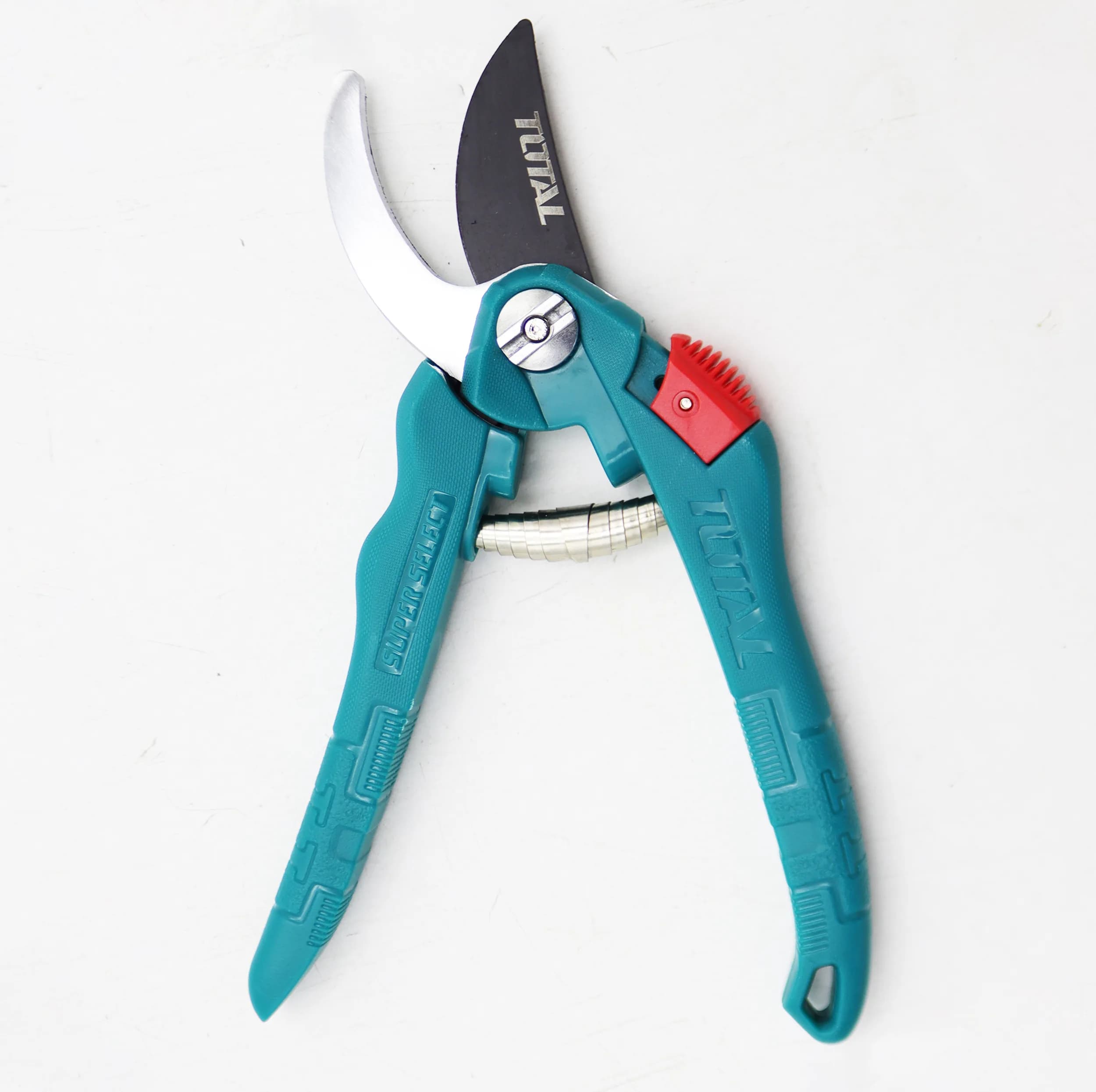 قیچی باغبانی توتال مدل YP-THT0201-8INCH — تصویر ۵