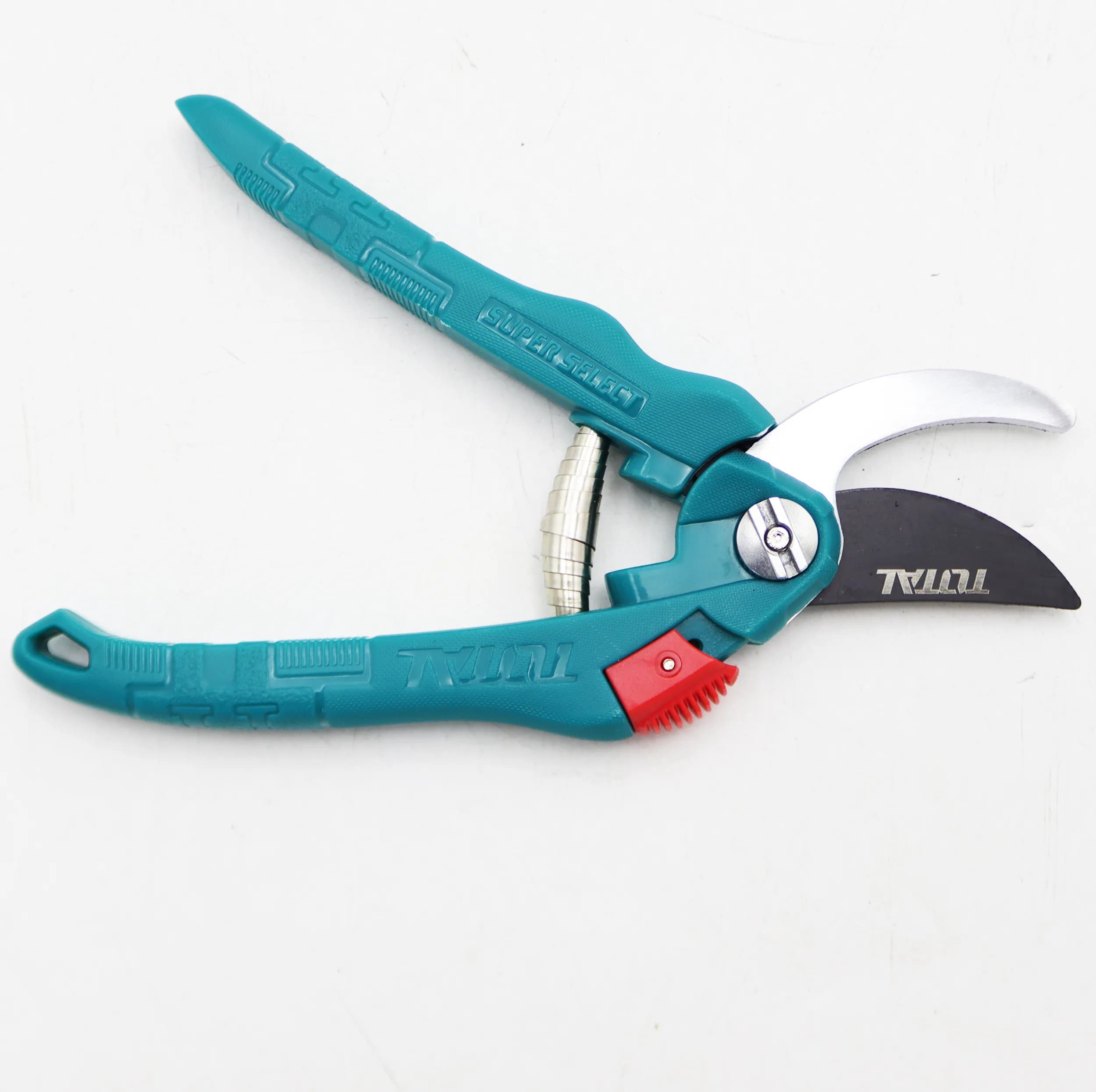 قیچی باغبانی توتال مدل YP-THT0201-8INCH — تصویر ۷