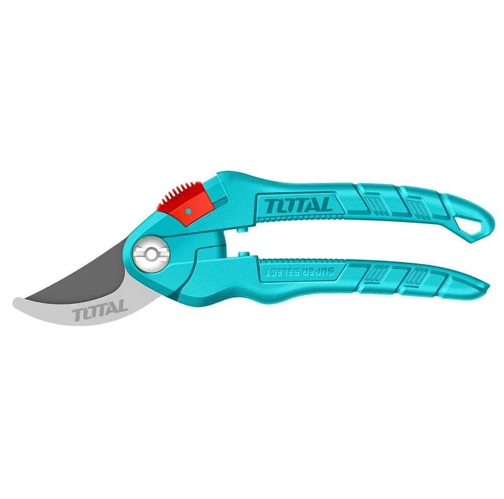 قیچی باغبانی توتال مدل YP-THT0201-8INCH — تصویر ۳
