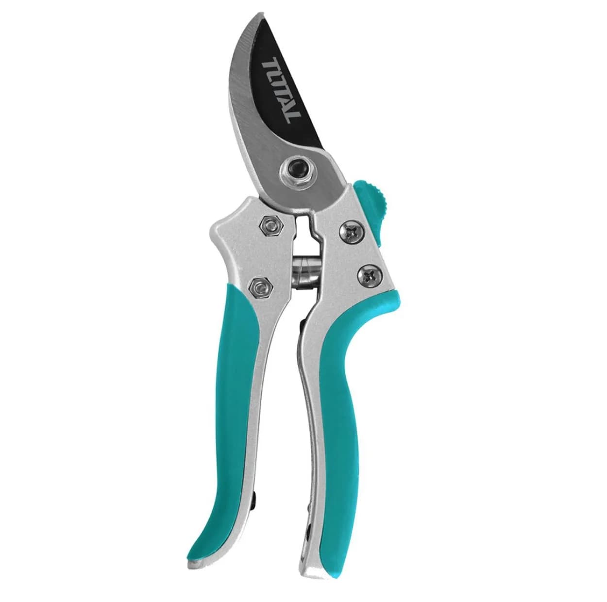قیچی باغبانی توتال مدل TH-T15308