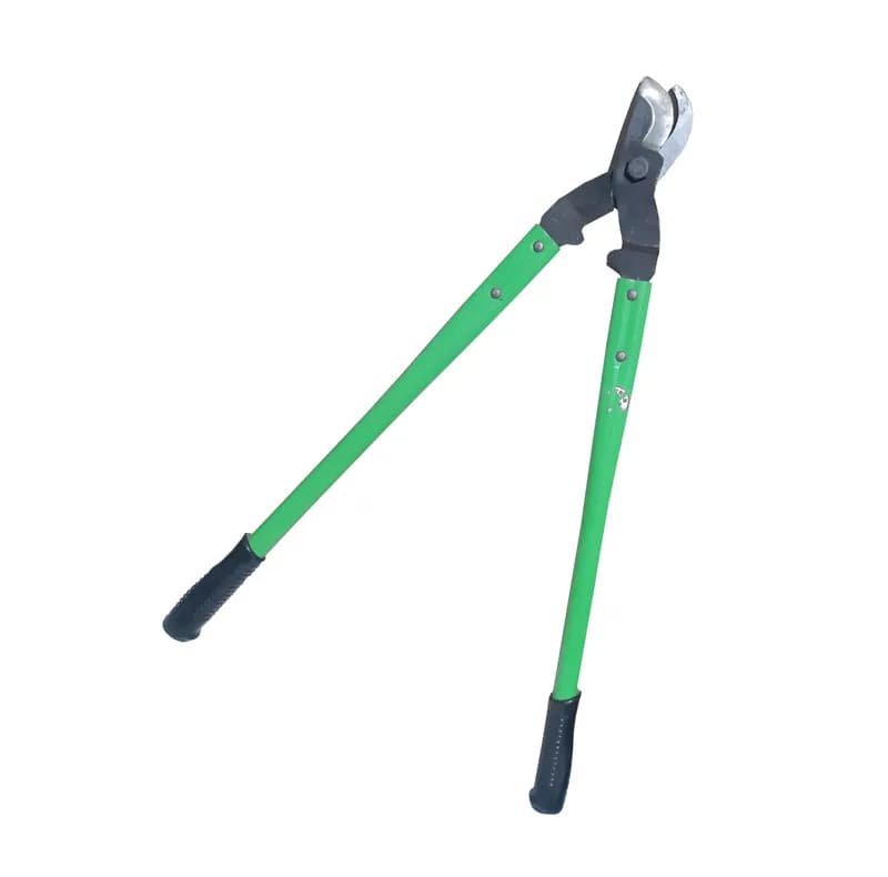قیچی شاخه زن مدل BOR-736