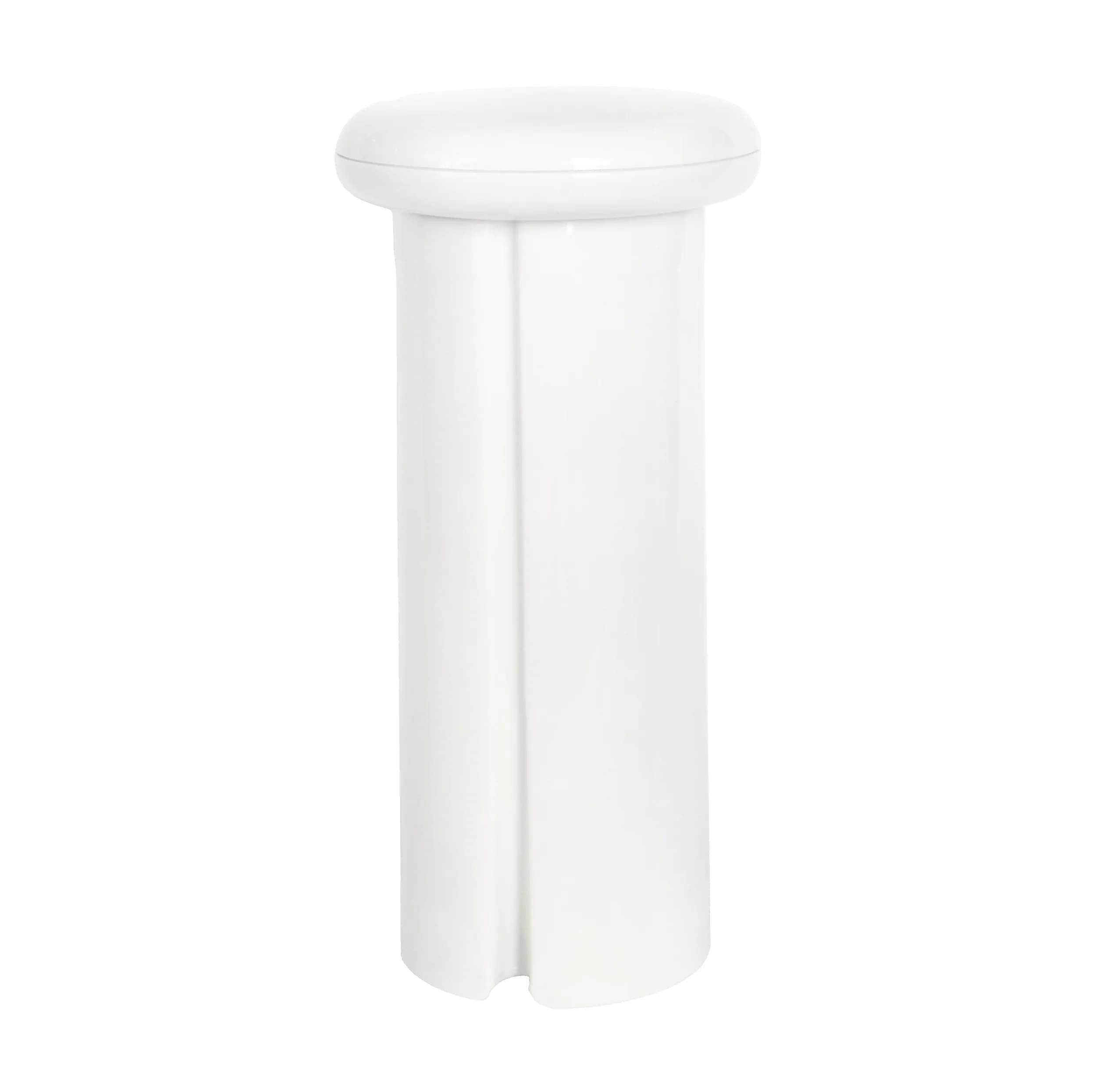 آبمیوه‌گیری 600 وات لیماک جنرال اینترنشنال مدل GI-J600 — تصویر ۳