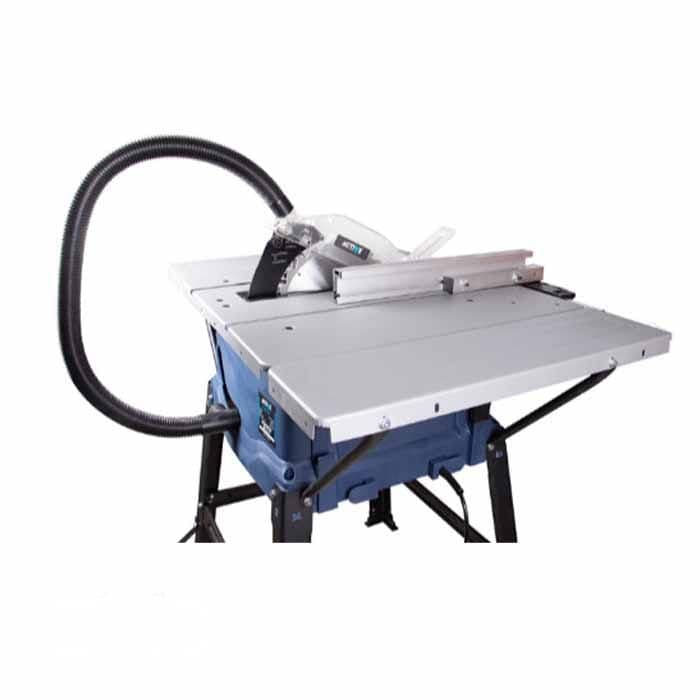 اره میزی اکتیو 250 میلیمتر مدل AC-2326T — تصویر ۳