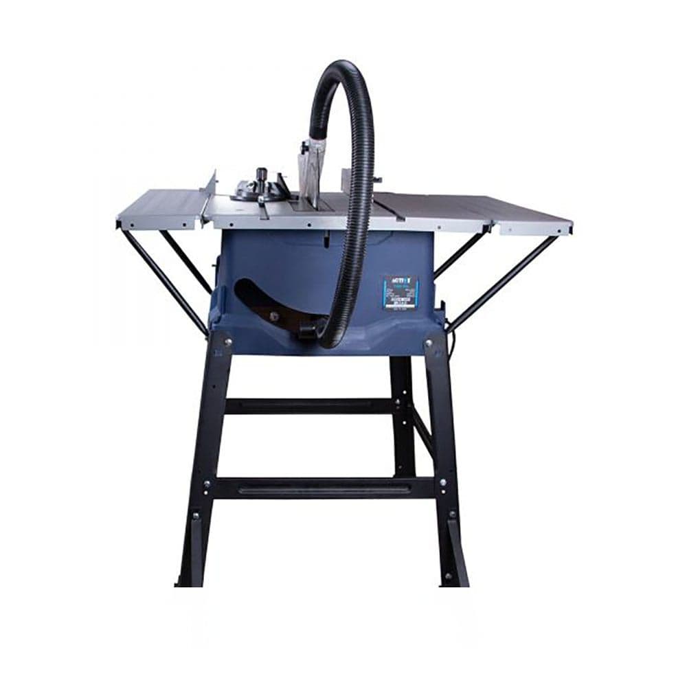 اره میزی اکتیو 250 میلیمتر مدل AC-2326T — تصویر ۵
