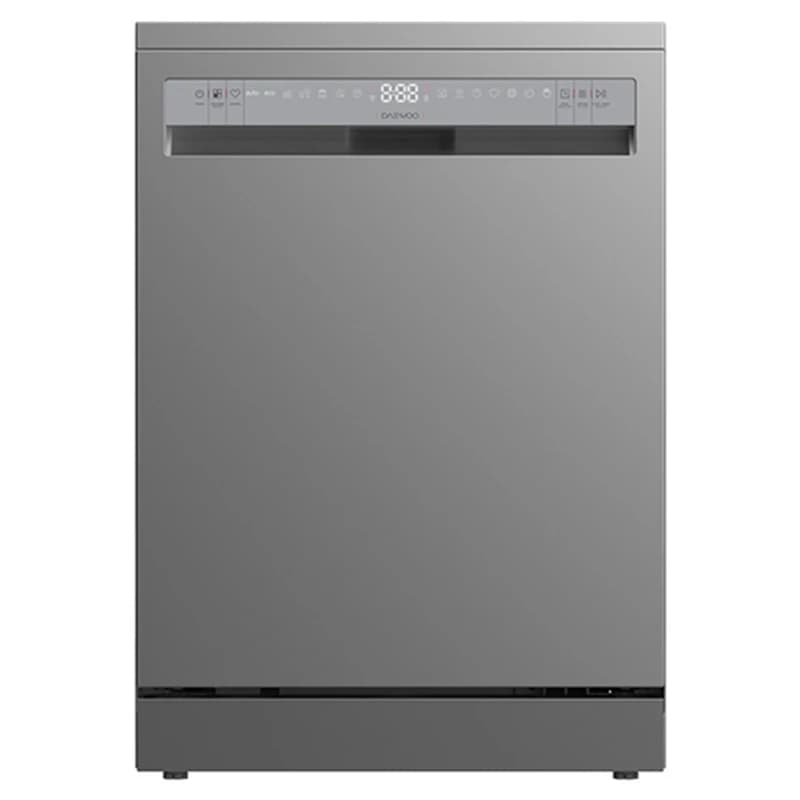 ظرفشویی دوو-DW200 — تصویر ۲