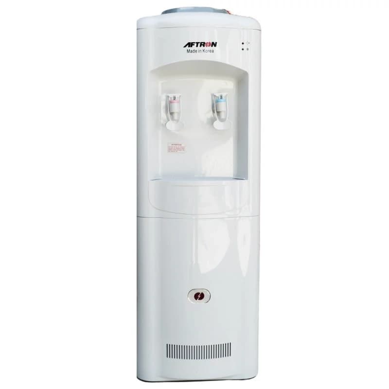 آبسردکن ایستاده برند آفترون AFTRON مدل AFWD5700