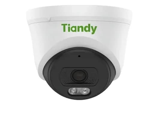 دوربین مداربسته تحت شبکه تیاندی مدل TC-C34XN 2ENA-28