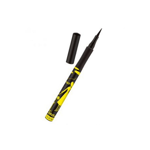 خط چشم ویپرا مدل Eye Liner Stylish