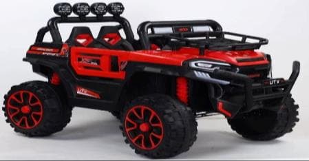 ماشین شارژی کد C110912-4LP