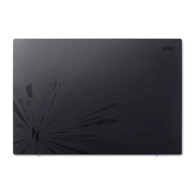 Acer Nitro Lite — تصویر ۳