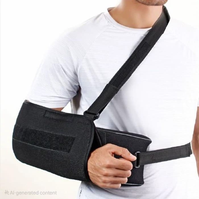 آویز دست آبداکشن آدور