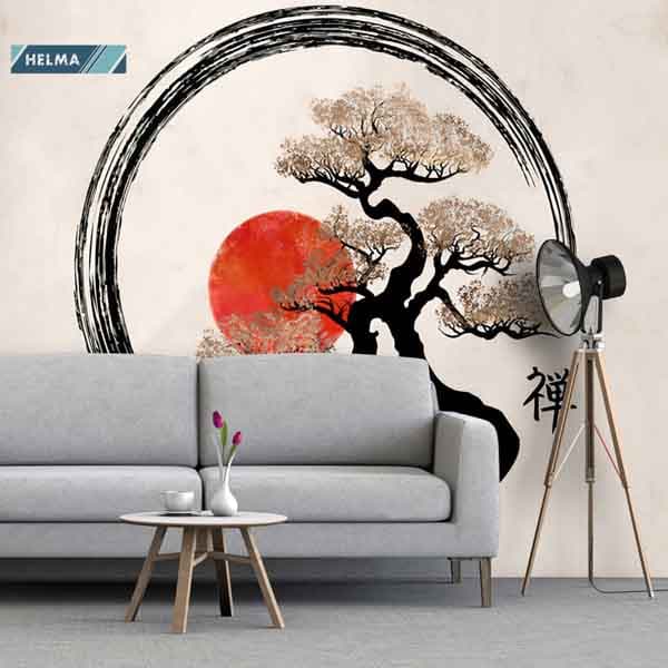 پوستر دیواری کد P0145