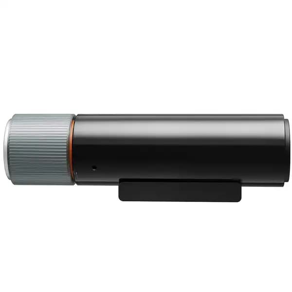 تایمر زنگ دار شمارش معکوس مغناطیسی بیسوس مدلBaseus MULTI-PERIOD TIMER L60448003111-00 — تصویر ۴