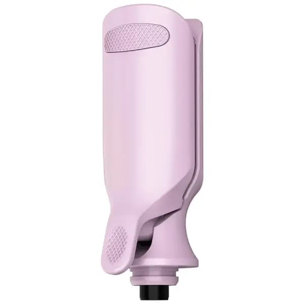 ست حالت‌دهنده مو 5 کاره با قابلیت فر خودکار و صاف‌کننده پرودو مدل Porodo Auto-Wrap Curling & Straightening — تصویر ۵