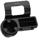 جعبه نظم دهنده چندمنظوره پنجره خودرو گرین لاین مدل Green Lion Car Window Organizer GX-56 — تصویر ۲