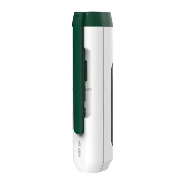 خودشور دستی قابل حمل گرین لاین مدل Green Lion Outlander Portable Bidet — تصویر ۲