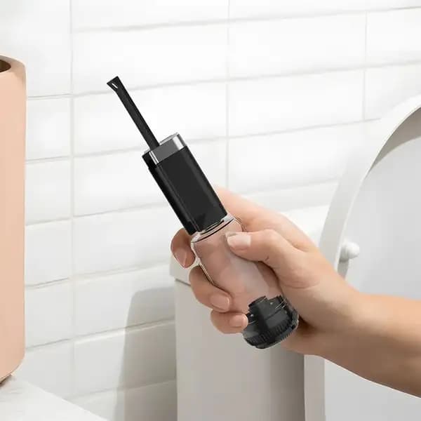 خودشور سفری پرودو مدل PORODO Electric Travel Bidet — تصویر ۲