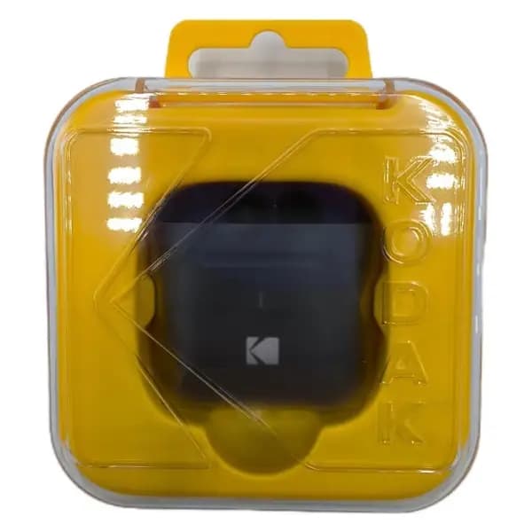ایرپاد بی‌سیم کداک مدل KODAK WLEB-4934